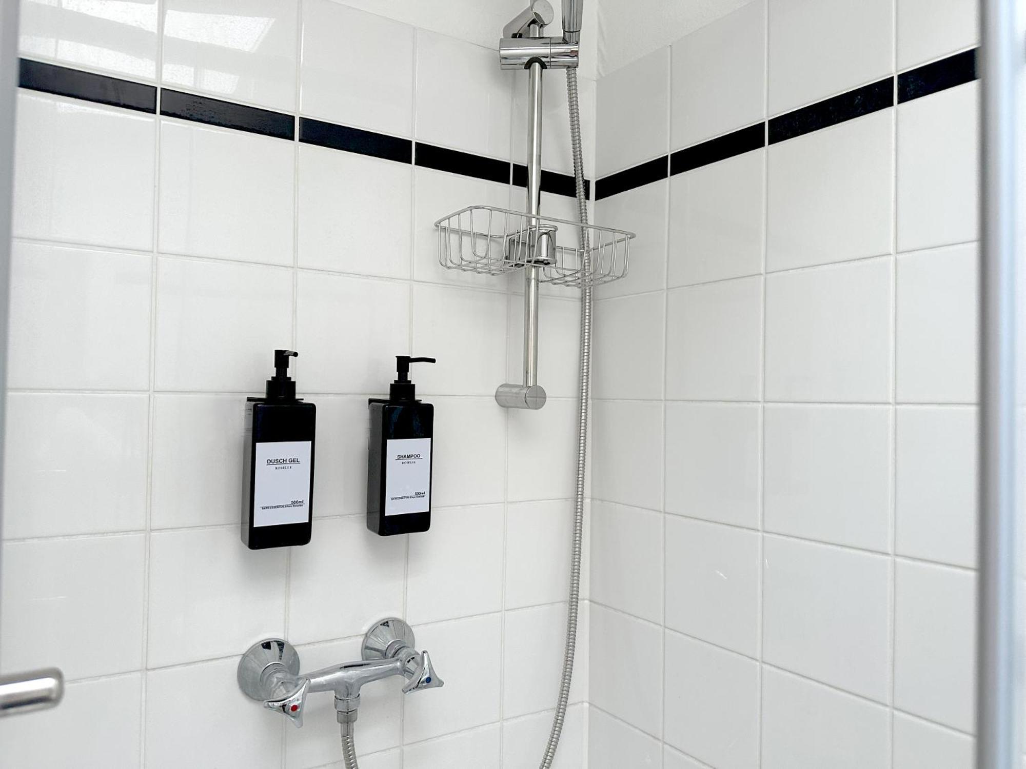 Moderne Ambient Direkt In Der Luebecker Altstadt Apartment Lübeck