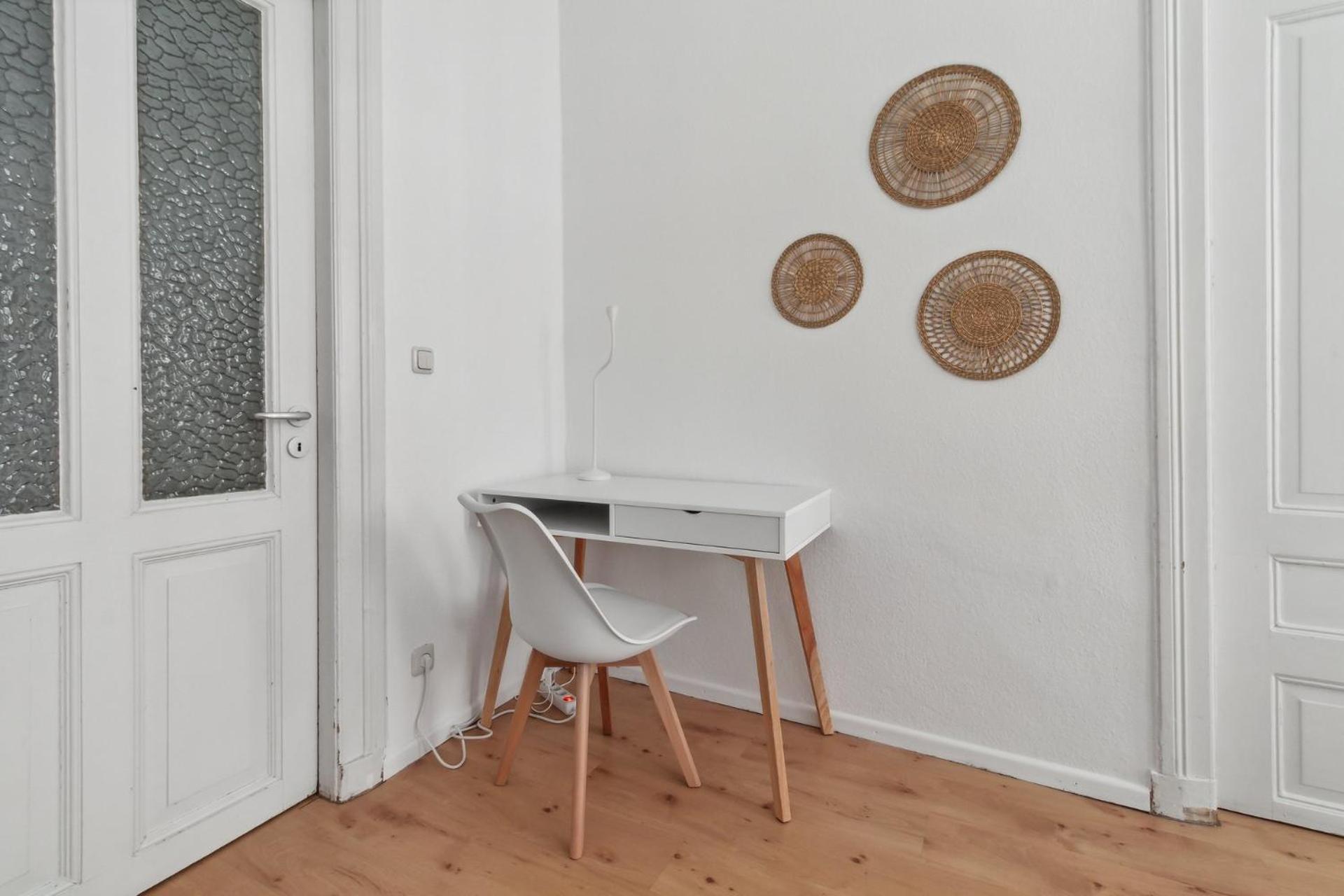 Moderne Ambient Direkt In Der Luebecker Altstadt Lübeck
